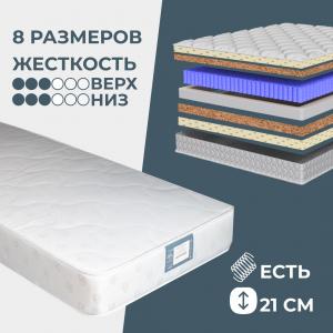 Image00001