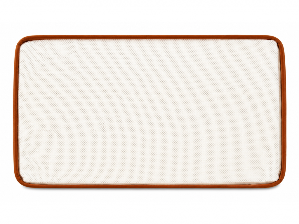 ChatGPT Image 8 июл. 2026 г., 16_03_14.png