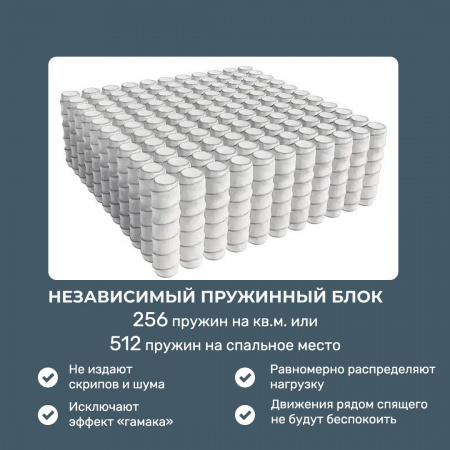Image00007
