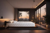 Image00002