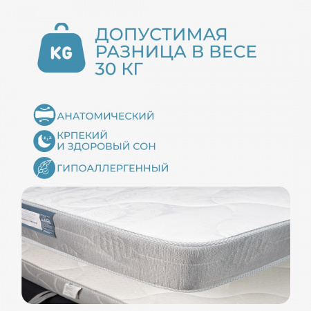 Image00011
