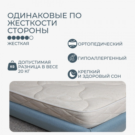 Image00014