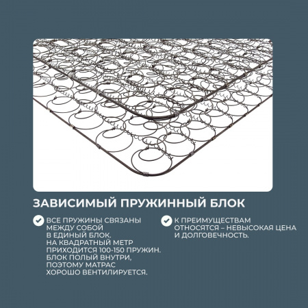 Image00005