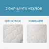 Image00014