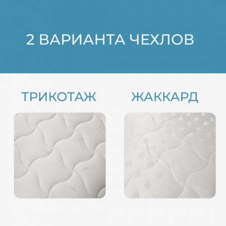 Image00014