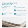 Image00014