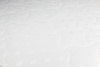 Image00014