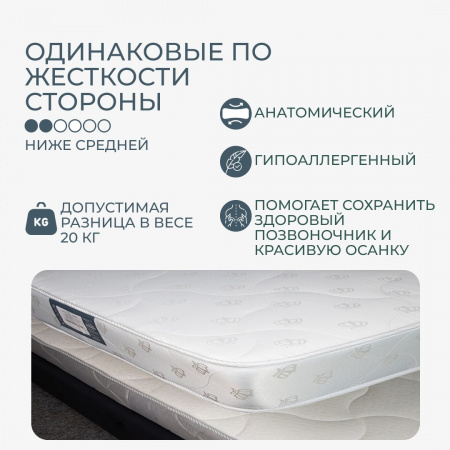 Image00009