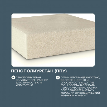 Image00007