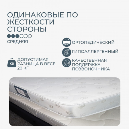 Image00016