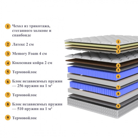 Image00004