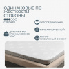 Image00015