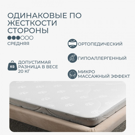 Image00015