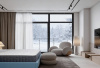 Image00010