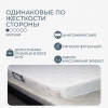 Image00014