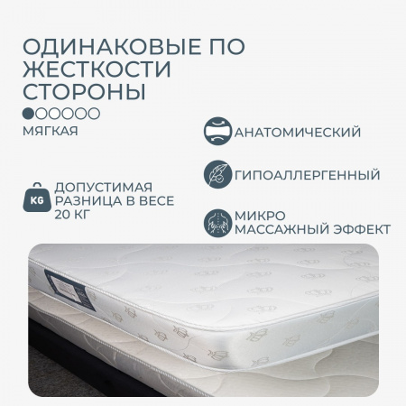 Image00014