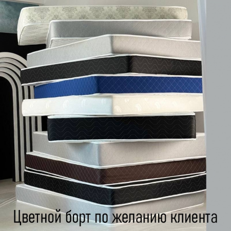 Image00008
