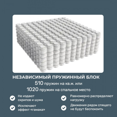 Image00006