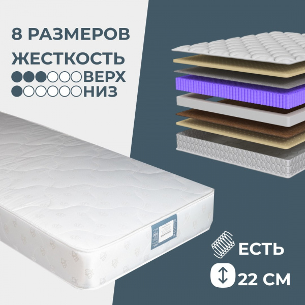 Image00001