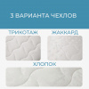 Image00014
