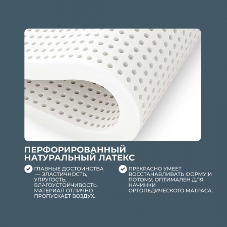 Image00007