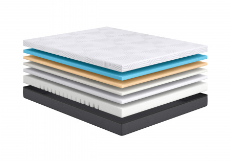Изображение загружено обработкой