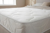 Image00002