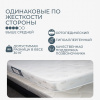 Image00016