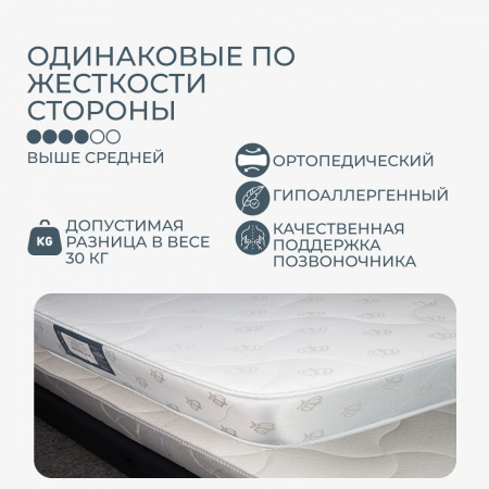 Image00016