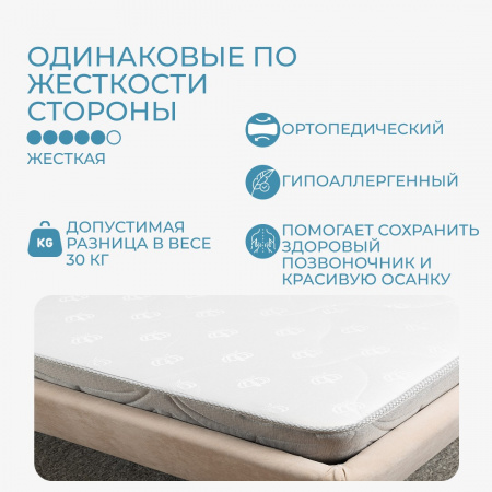 Image00012
