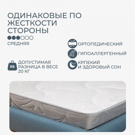 Image00008