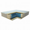 Image00006