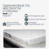 Image00018