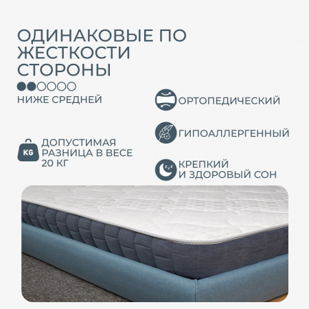 Image00032