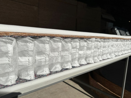 Image00008