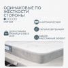 Image00008