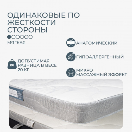 Image00008