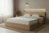 Image00002