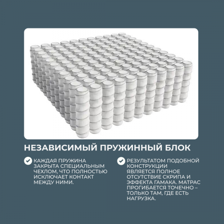 33 ПРУЖИНЫ
