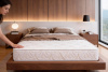 Image00002