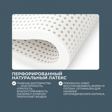 Image00007