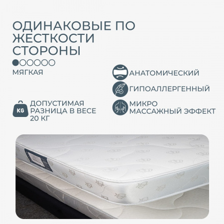 Image00015