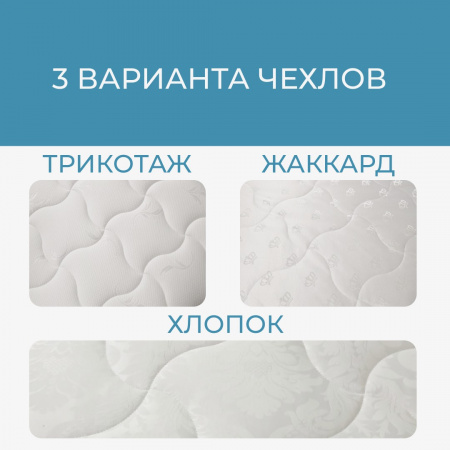 Image00014