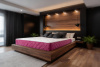 Image00008