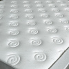 Image00003