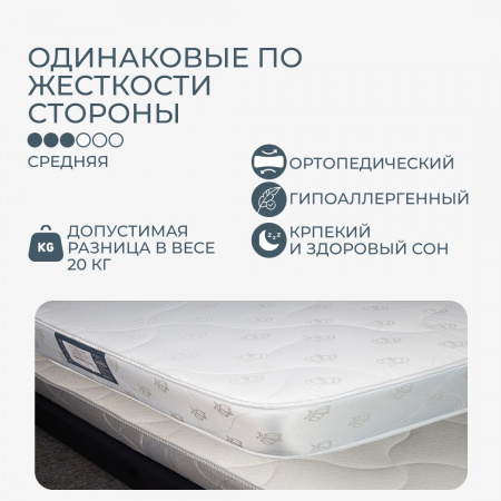 Image00016