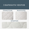 Image00017