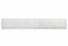 Image00014