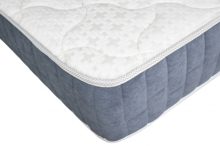 Image00018
