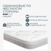 Image00008